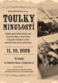 /album/rok-2025/025-toulky-minulosti-web-jpg1/